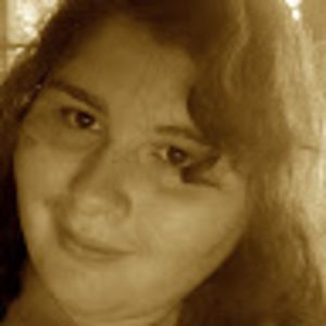 Meet your Posher, Ariel